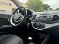 Kia Picanto 1.0 Concept Blanco - thumbnail 24