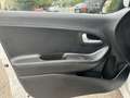 Kia Picanto 1.0 Concept Blanco - thumbnail 13