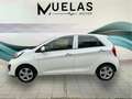 Kia Picanto 1.0 Concept Blanco - thumbnail 6