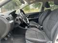 Kia Picanto 1.0 Concept Blanco - thumbnail 12