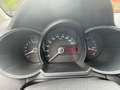 Kia Picanto 1.0 Concept Blanco - thumbnail 18
