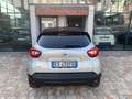 Renault Captur Captur 1.5 dci Argent - thumbnail 4