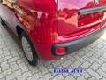 Fiat Panda PROMO FINANZ 1.0 HYBRID 5 POSTI +PACK CITY KM 0 Rot - thumbnail 15