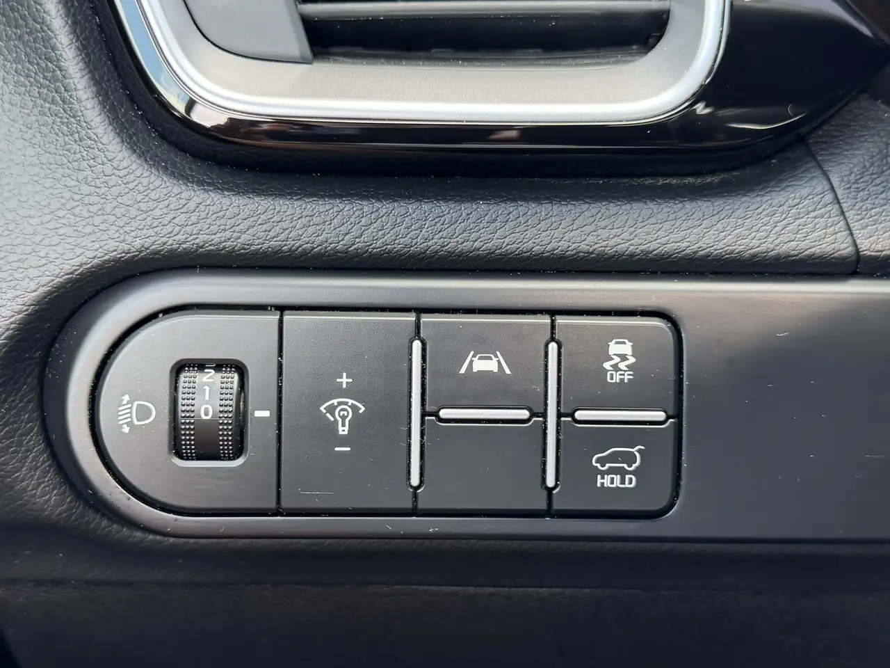 Kia Pro Ceed 1.6 T-GDi GT JBL Schuifdak Winterpakket, миниатюра 24