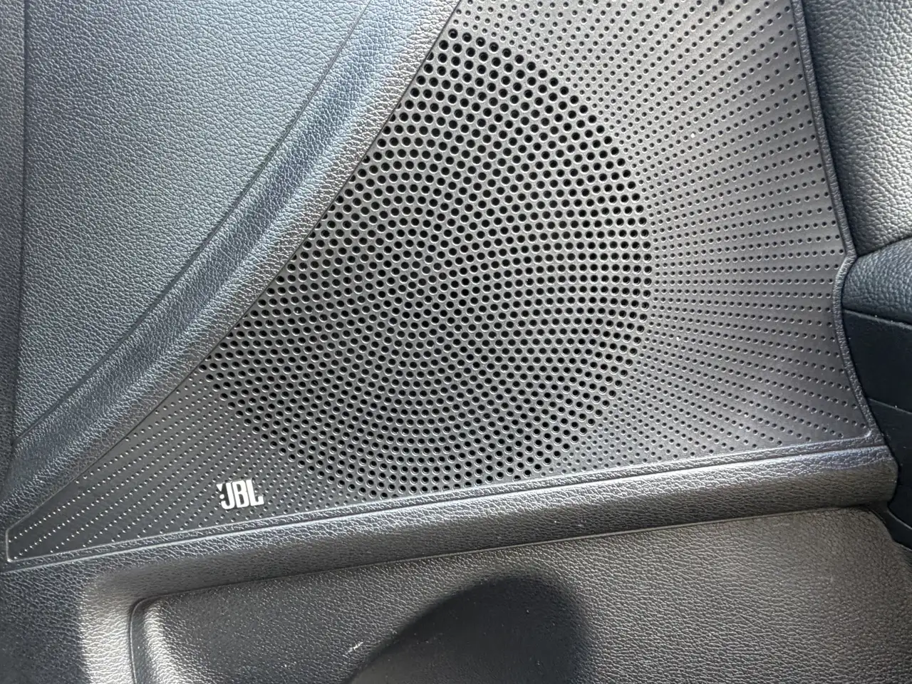 Kia Pro Ceed 1.6 T-GDi GT JBL Schuifdak Winterpakket, миниатюра 15