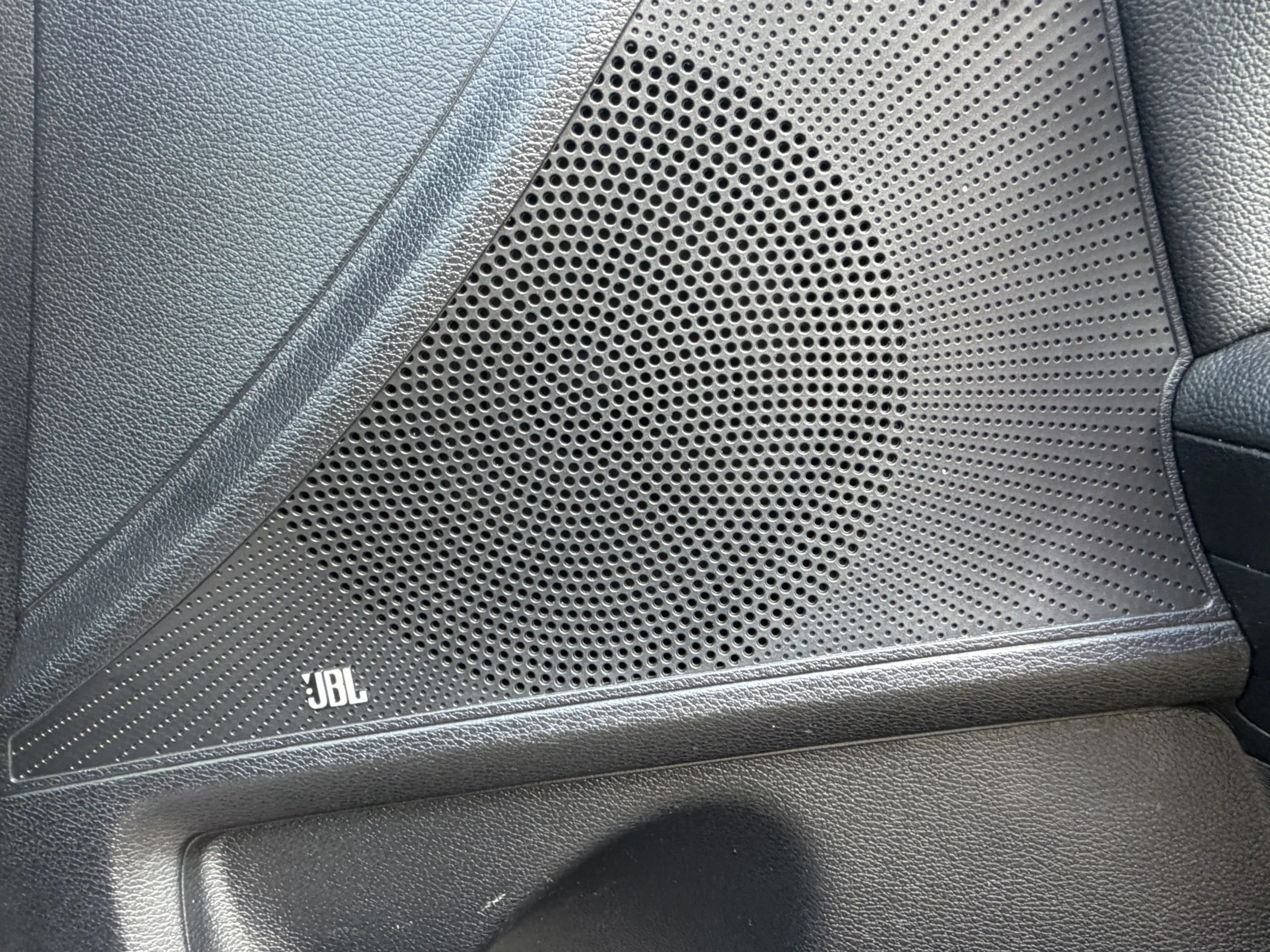 Kia ProCeed / pro_cee'd 1.6 T-GDi GT JBL | Schuifdak | Winterpakket — photo 15