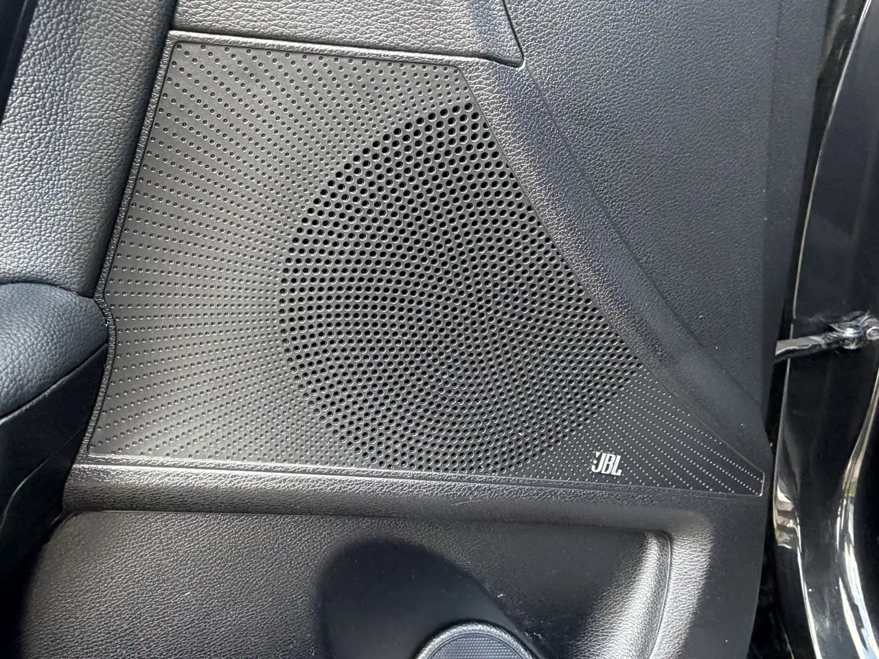 Kia Pro Ceed 1.6 T-GDi GT JBL Schuifdak Winterpakket, миниатюра 21