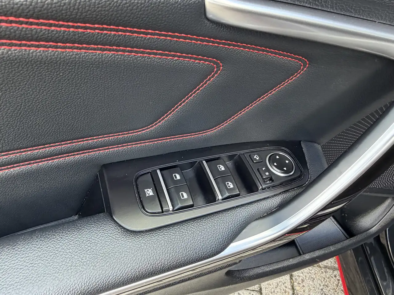 Kia Pro Ceed 1.6 T-GDi GT JBL Schuifdak Winterpakket, миниатюра 20