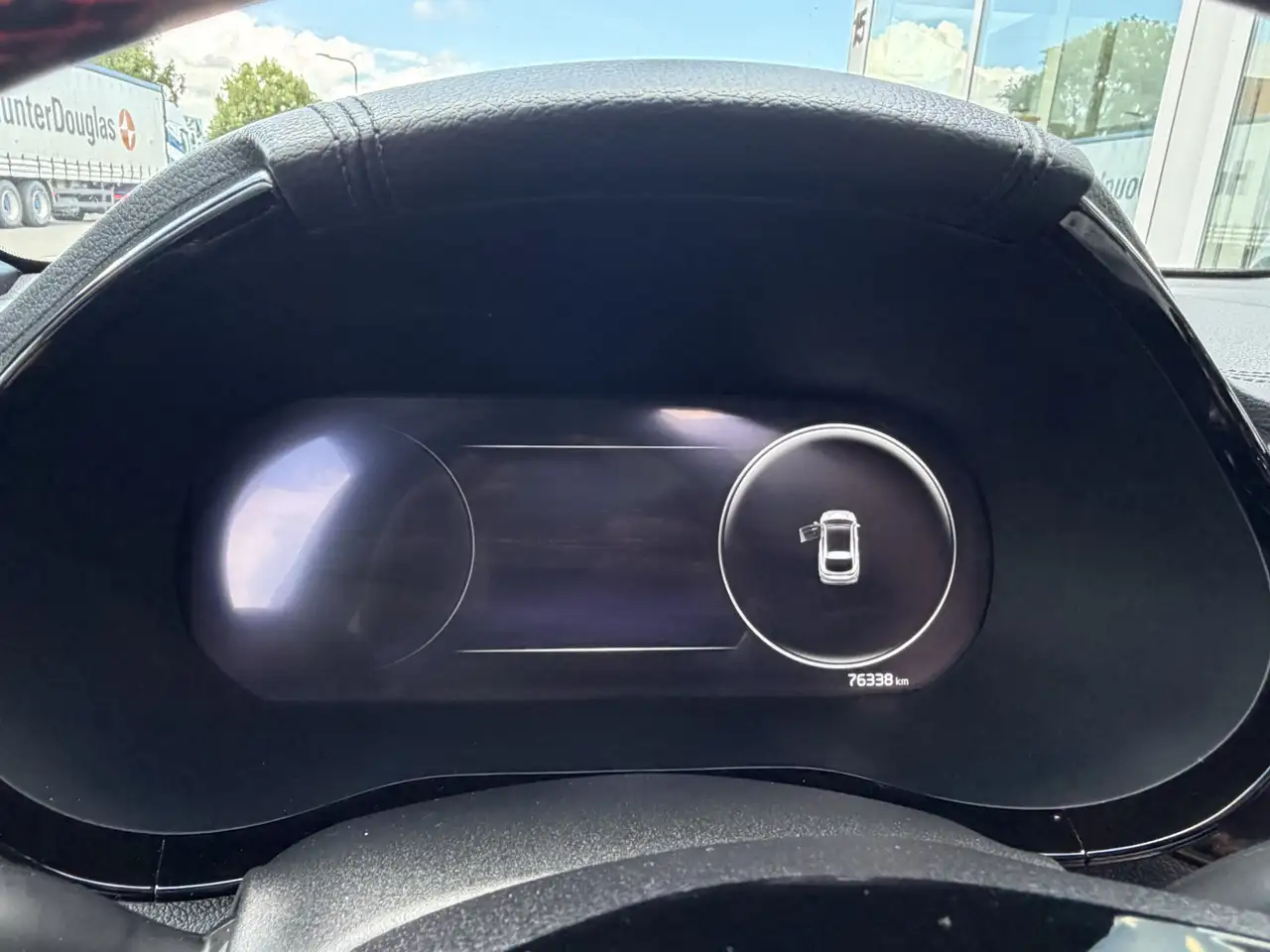 Kia Pro Ceed 1.6 T-GDi GT JBL Schuifdak Winterpakket, миниатюра 22