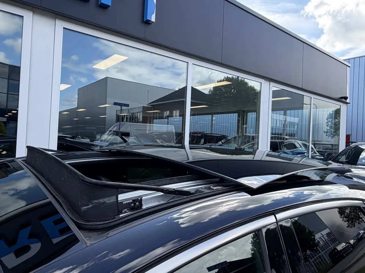 Kia Pro Ceed 1.6 T-GDi GT JBL Schuifdak Winterpakket, миниатюра 18