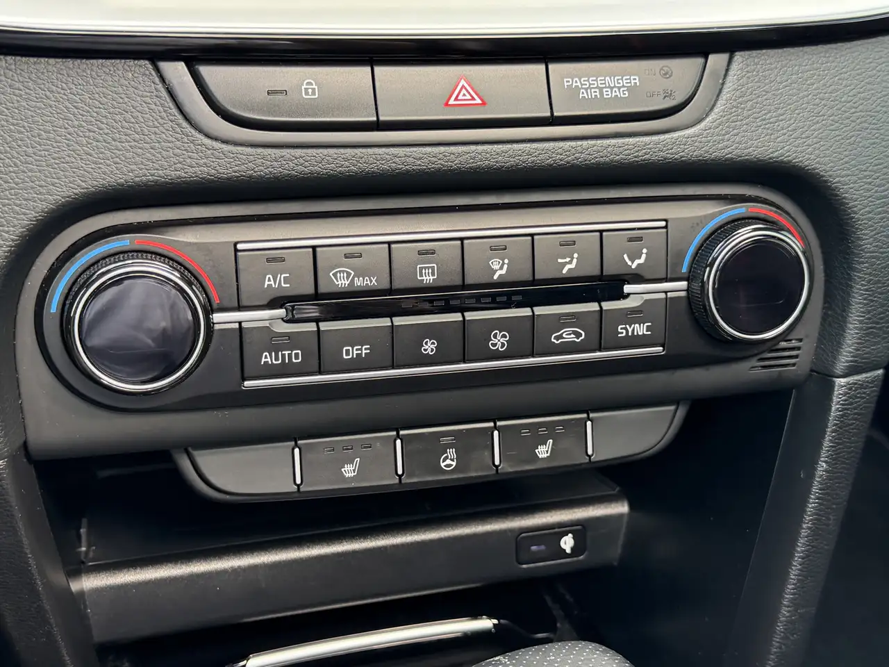 Kia Pro Ceed 1.6 T-GDi GT JBL Schuifdak Winterpakket, миниатюра 25