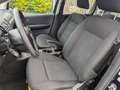 Mercedes-Benz A 180 Classe A 180 CDI Noir - thumbnail 11