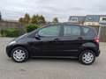 Mercedes-Benz A 180 Classe A 180 CDI Noir - thumbnail 3