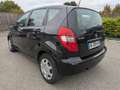 Mercedes-Benz A 180 Classe A 180 CDI Noir - thumbnail 2