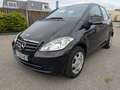 Mercedes-Benz A 180 Classe A 180 CDI Noir - thumbnail 4