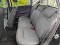 Mercedes-Benz A 180 Classe A 180 CDI Noir - thumbnail 10