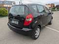 Mercedes-Benz A 180 Classe A 180 CDI Noir - thumbnail 6