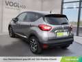 Renault Captur RENAULT CAPTUR Grau - thumbnail 3