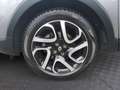 Renault Captur RENAULT CAPTUR Grau - thumbnail 14