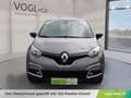 Renault Captur RENAULT CAPTUR Grau - thumbnail 6