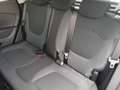 Renault Captur RENAULT CAPTUR Grau - thumbnail 11