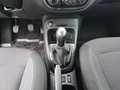 Renault Captur RENAULT CAPTUR Grau - thumbnail 9