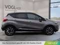 Renault Captur RENAULT CAPTUR Grau - thumbnail 8