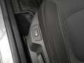 Renault Captur RENAULT CAPTUR Grau - thumbnail 17