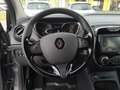 Renault Captur RENAULT CAPTUR Grau - thumbnail 13