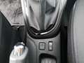 Renault Captur RENAULT CAPTUR Grau - thumbnail 16
