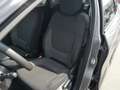 Renault Captur RENAULT CAPTUR Grau - thumbnail 5