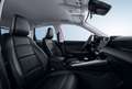 MG ZS 1.5 Hybrid+ Comfort *FAHRZEUG AM TRANSPORT* Grau - thumbnail 2