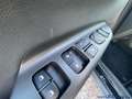Hyundai KONA 1.0 t-gdi Exellence Premium Pack 2wd 120cv Nero - thumbnail 10