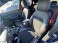 Hyundai KONA 1.0 t-gdi Exellence Premium Pack 2wd 120cv Nero - thumbnail 11