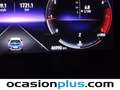 Renault Captur TCe Techno 67kW Azul - thumbnail 10