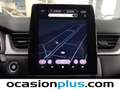 Renault Captur TCe Techno 67kW Azul - thumbnail 7