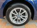 BMW 320 D 190 cv. Auto BUSINESS (Tetto, Nav.) Blu/Azzurro - thumbnail 6