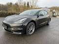 Tesla Model 3 Long Range Dual AWD! MAD Ryzen ! Schwarz - thumbnail 1