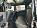 Foton 4 Ultra 2.0 4WD Panorama ACC Keyless Carplay Schwarz - thumbnail 16