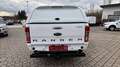 Ford Ranger 2.2 TDCi XL 4x4 Frontseilwinde Sitzheizung Blanc - thumbnail 7