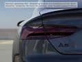 Audi A5 40 TFSI S tronic S line MatrixLED A Grau - thumbnail 8