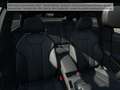 Audi A5 40 TFSI S tronic S line MatrixLED A Grau - thumbnail 12