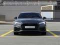 Audi A5 40 TFSI S tronic S line MatrixLED A Grau - thumbnail 5