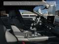 Audi A5 40 TFSI S tronic S line MatrixLED A Grau - thumbnail 11