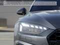 Audi A5 40 TFSI S tronic S line MatrixLED A Grau - thumbnail 7