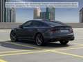 Audi A5 40 TFSI S tronic S line MatrixLED A Grau - thumbnail 4