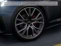 Audi A5 40 TFSI S tronic S line MatrixLED A Grau - thumbnail 9