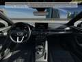 Audi A5 40 TFSI S tronic S line MatrixLED A Grau - thumbnail 10
