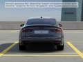 Audi A5 40 TFSI S tronic S line MatrixLED A Grau - thumbnail 6