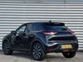 DS Automobiles DS 3 1.2 Hybrid 136pk Automaat Performance Line Navigat Schwarz - thumbnail 4